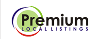 online_Local_advertising_premium_local_Listings