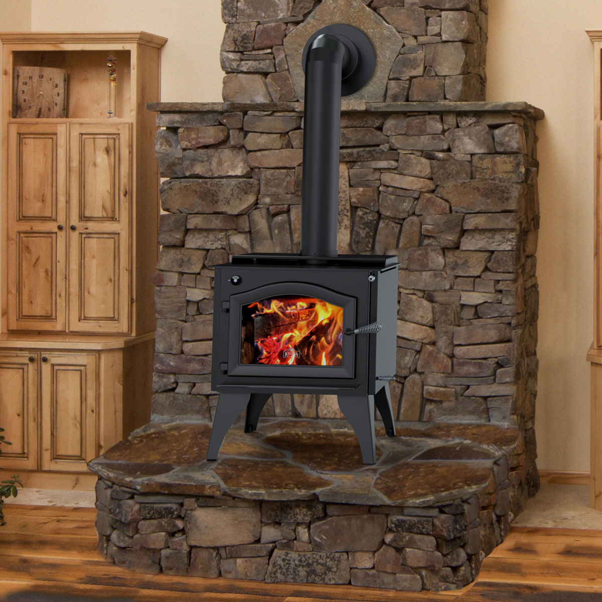 Discount Stoves Near Me