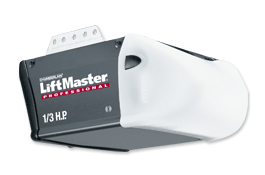 3245 Liftmaster Third HP